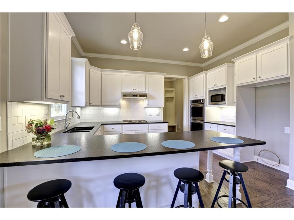 Cavallari Rendering